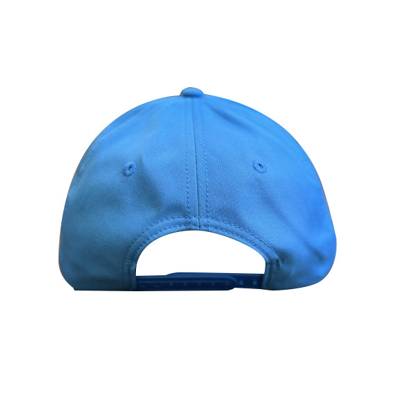 2025 Gold Coast Titans Adult Media Cap