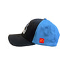 2025 Gold Coast Titans Youth Media Cap