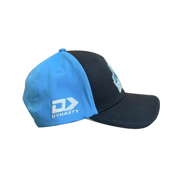 2025 Gold Coast Titans Youth Media Cap