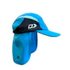 2025 Gold Coast Titans Adult Training Cap