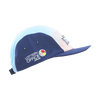 2026 Gold Coast Titans Adult Training Cap - Navy