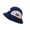 2026 Gold Coast Titans Adult Bucket Hat - Navy