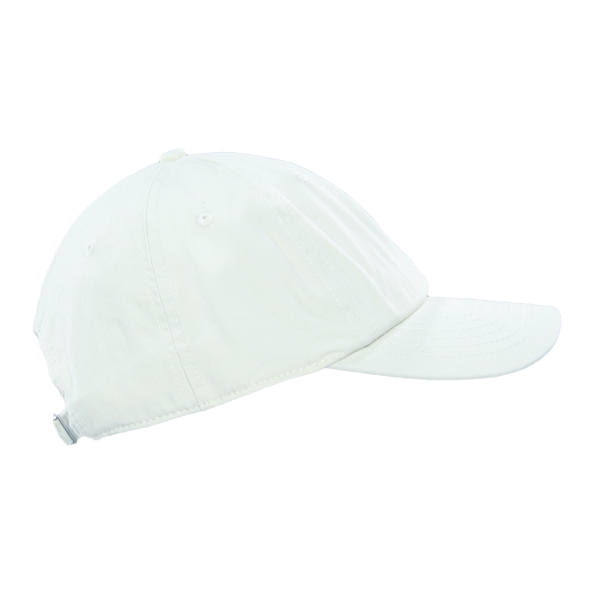 2026 Gold Coast Titans Adult Casual Cap - Cream