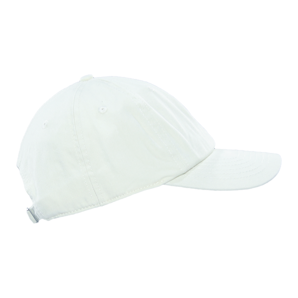 2026 Gold Coast Titans Adult Casual Cap - Cream