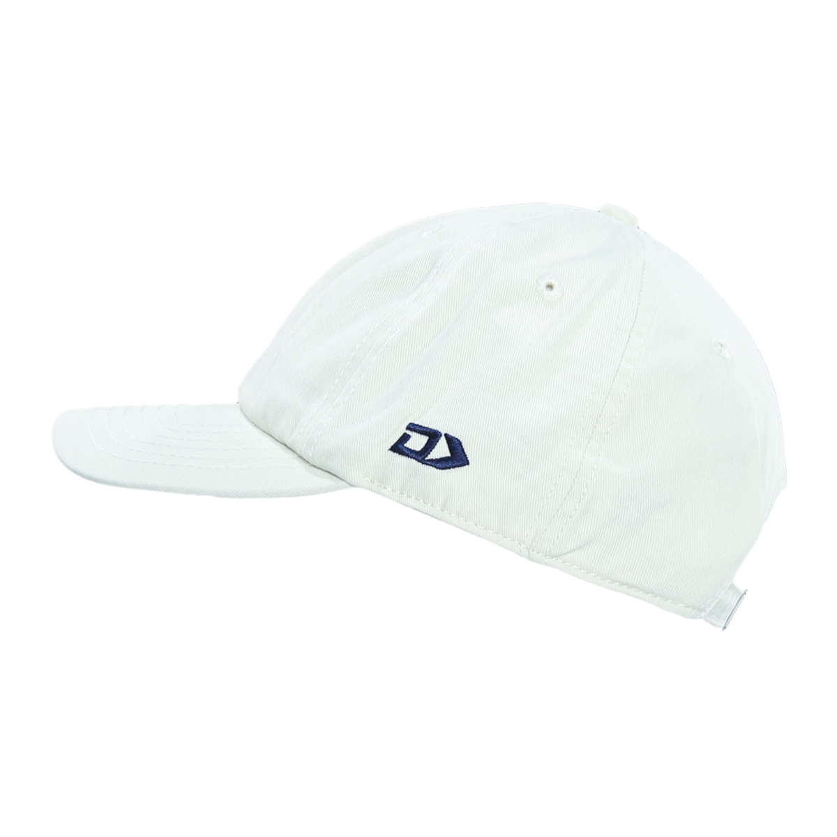 2026 Gold Coast Titans Adult Casual Cap - Cream