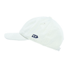 2026 Gold Coast Titans Adult Casual Cap - Cream