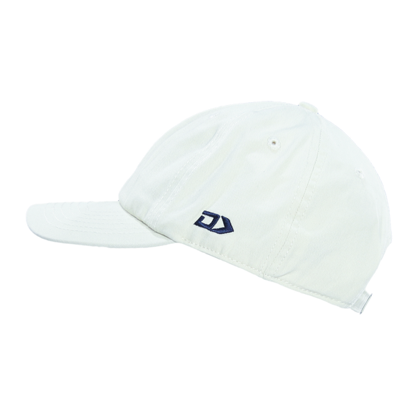 2026 Gold Coast Titans Adult Casual Cap - Cream