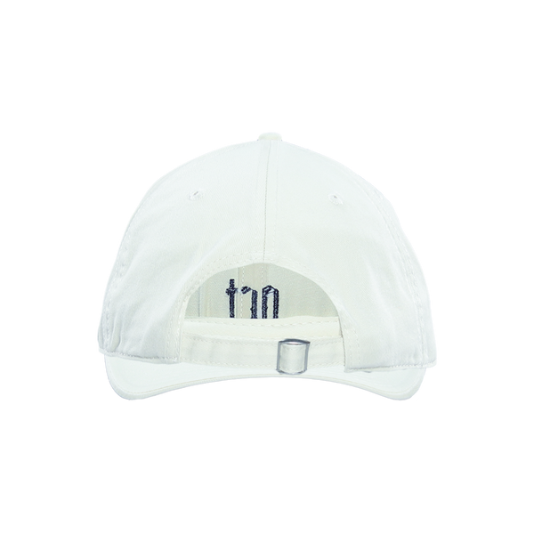 2026 Gold Coast Titans Adult Casual Cap - Cream
