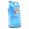 2026 Gold Coast Titans Adults Training Singlet - Cyan