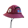 2025 Sea Eagles Adult Bucket Hat