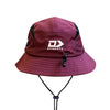 2025 Sea Eagles Adult Bucket Hat