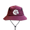 2025 Sea Eagles Adult Bucket Hat