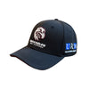 2025 Sea Eagles Youth Media Cap