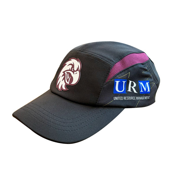 2025 Sea Eagles Adult Training Cap