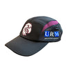 2025 Sea Eagles Adult Training Cap