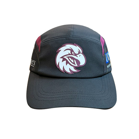 2025 Sea Eagles Adult Training Cap