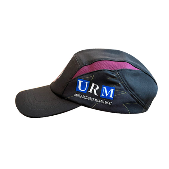 2025 Sea Eagles Adult Training Cap