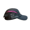 2025 Sea Eagles Adult Training Cap