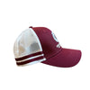 2025 Sea Eagles Adult Trucker Cap