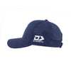 2024 Melbourne Rebels Adult Media Cap-LEFT