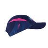 2024 Melbourne Rebels Adult Training Cap-RIGHT