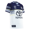 2026 North Queensland Cowboys Adults Replica Home Jersey - Navy