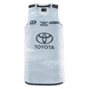 2026 North Queensland Cowboys Adults Alt Training Singlet - Grey