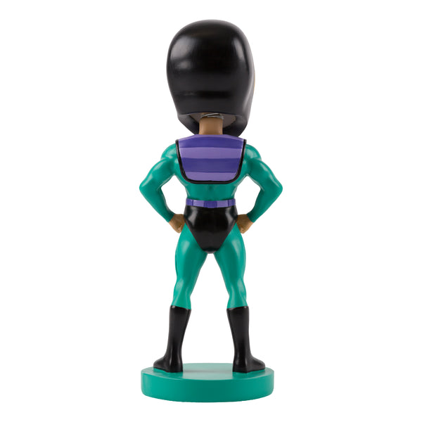 2026 Gold Coast Titans Chargers Bobblehead [Pre-Order]