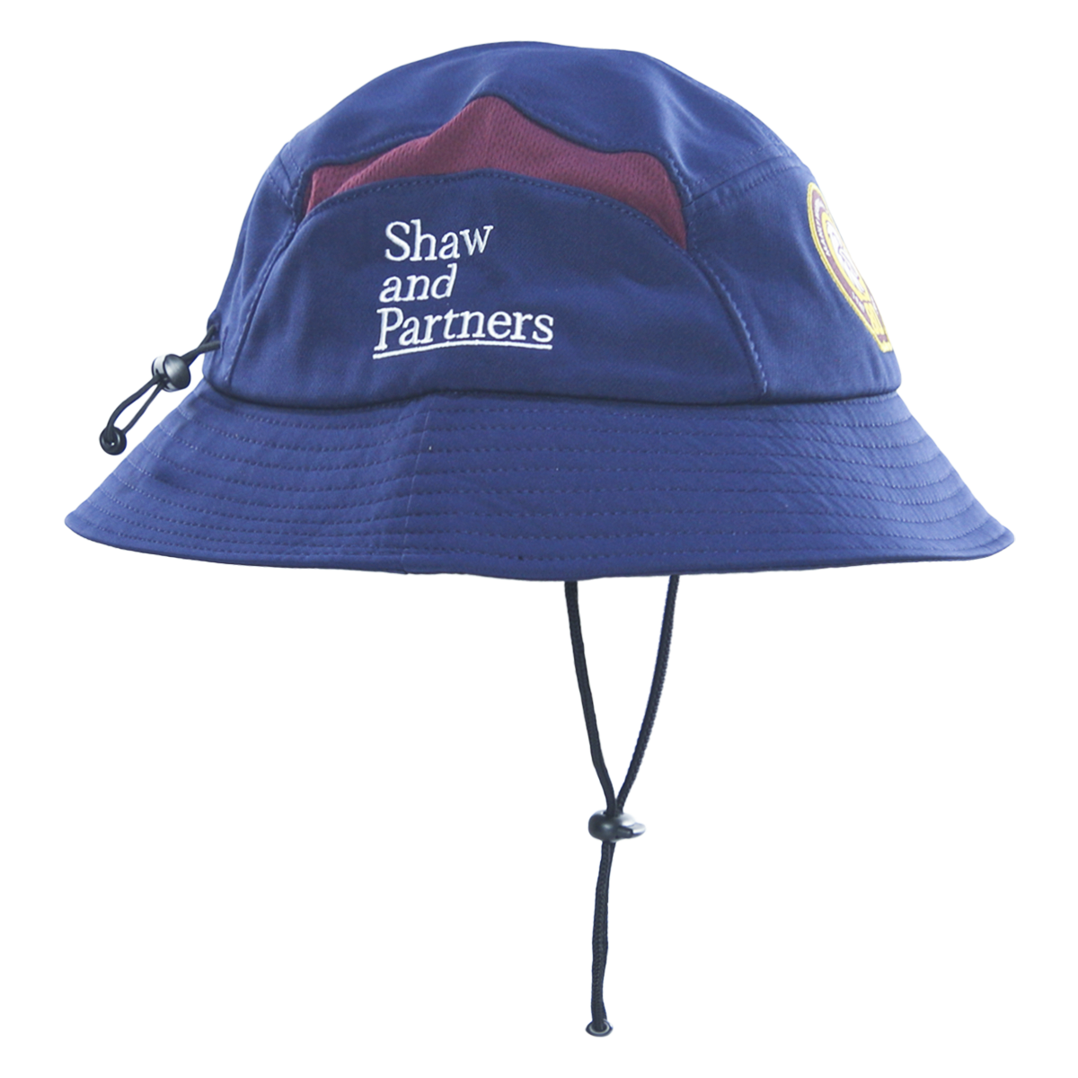 2026 Sea Eagles Junior Bucket Hat