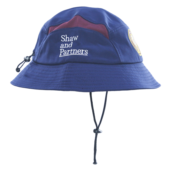 2026 Sea Eagles Junior Bucket Hat