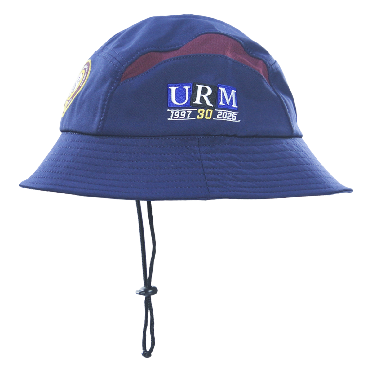 2026 Sea Eagles Junior Bucket Hat