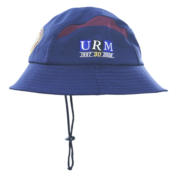 2026 Sea Eagles Junior Bucket Hat