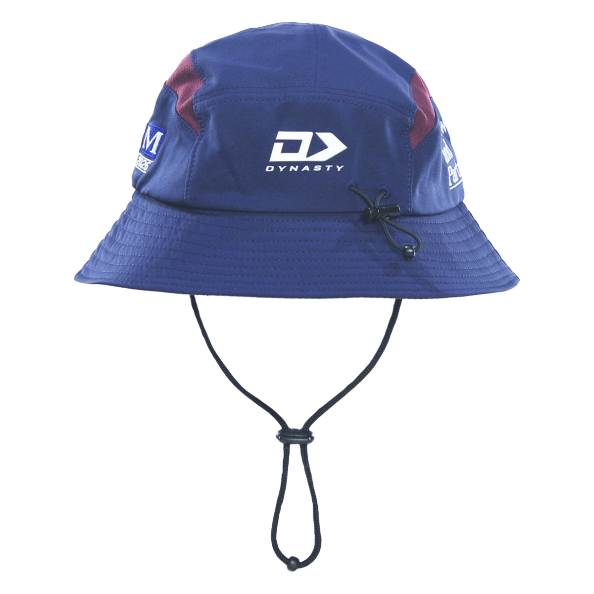 2026 Sea Eagles Junior Bucket Hat