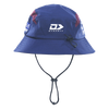 2026 Sea Eagles Junior Bucket Hat