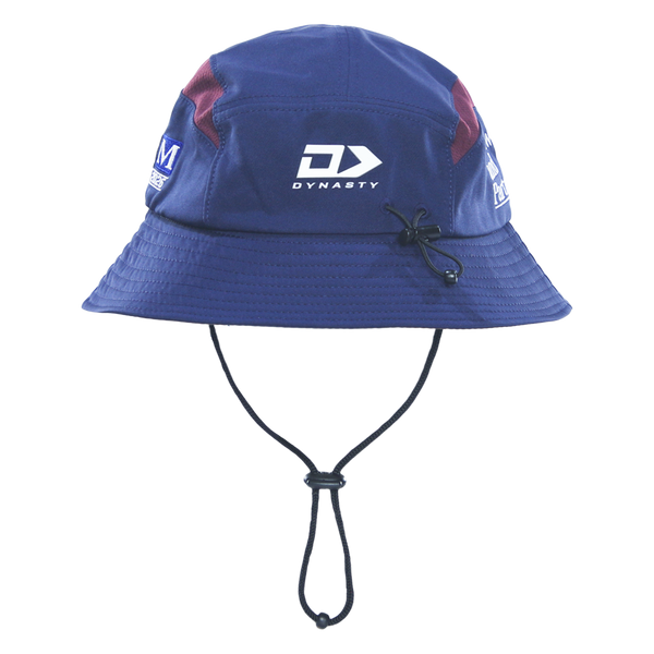 2026 Sea Eagles Junior Bucket Hat