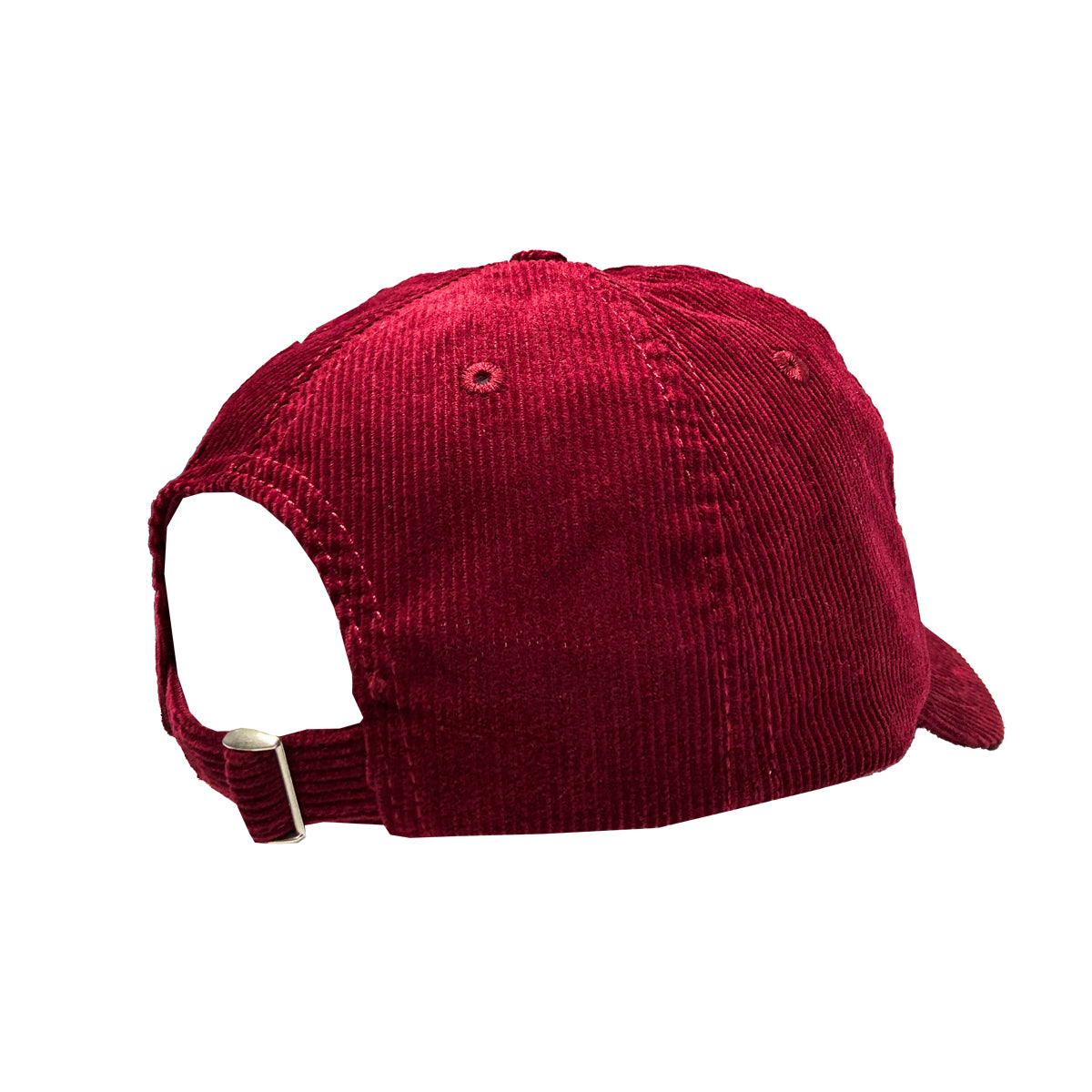 2024 Sea Eagles Corduroy Cap