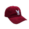 2024 Sea Eagles Corduroy Cap