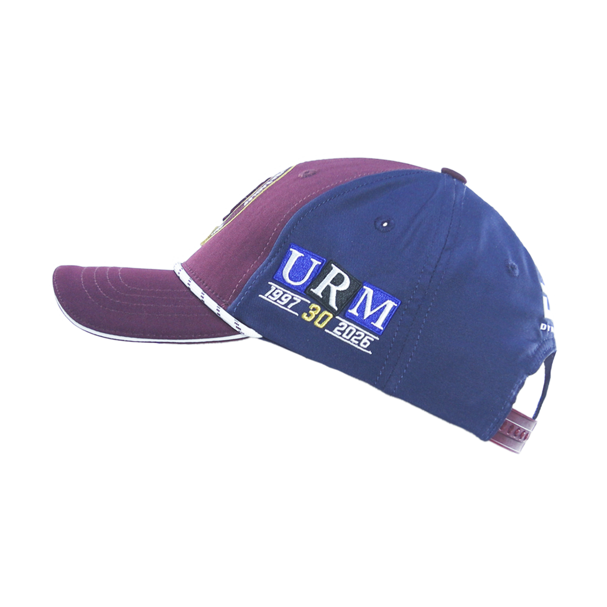 2026 Sea Eagles Adults Media Cap