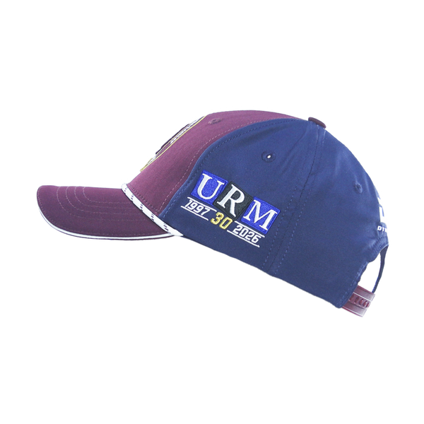 2026 Sea Eagles Adults Media Cap