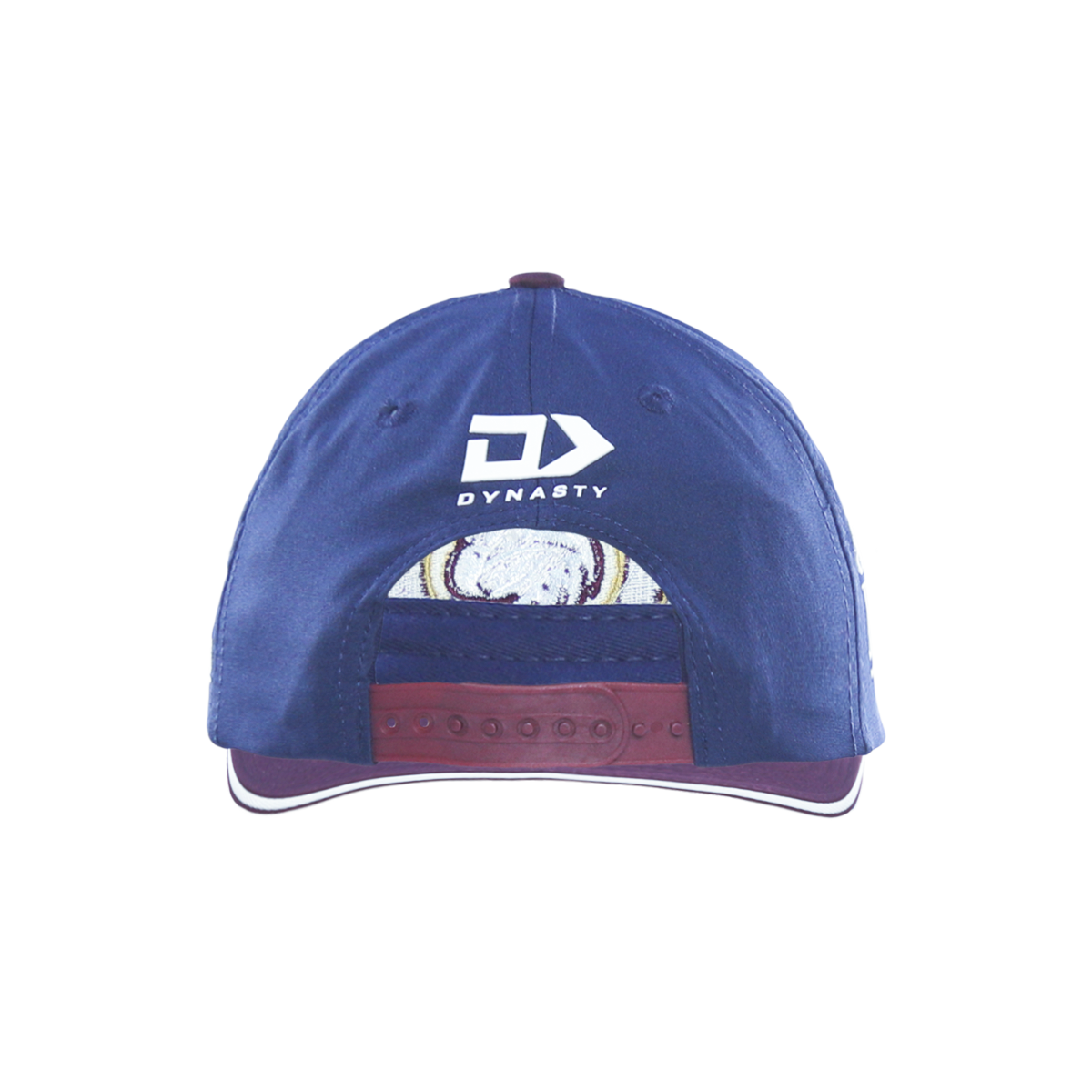 2026 Sea Eagles Adults Media Cap