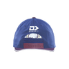 2026 Sea Eagles Adults Media Cap