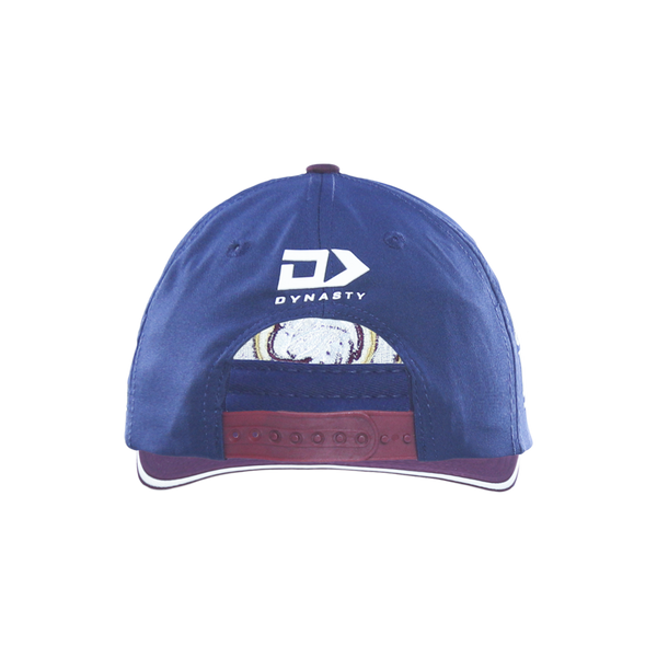 2026 Sea Eagles Adults Media Cap