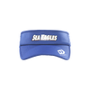 2026 Sea Eagles Adult Visor