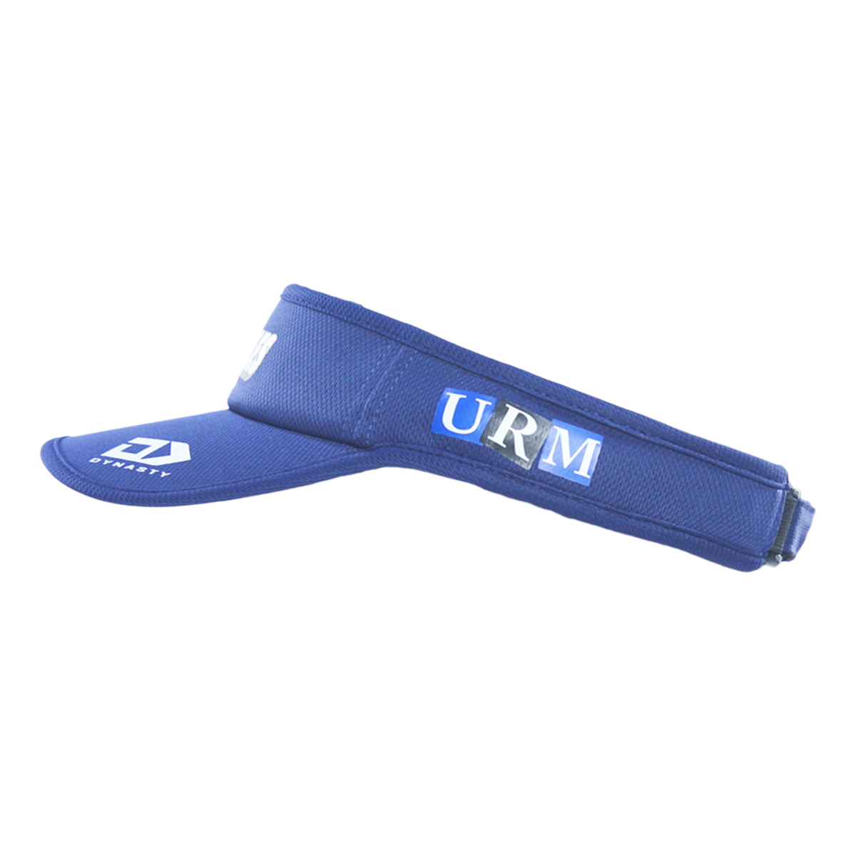 2026 Sea Eagles Adult Visor