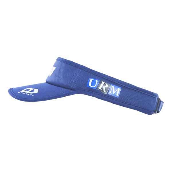 2026 Sea Eagles Adult Visor