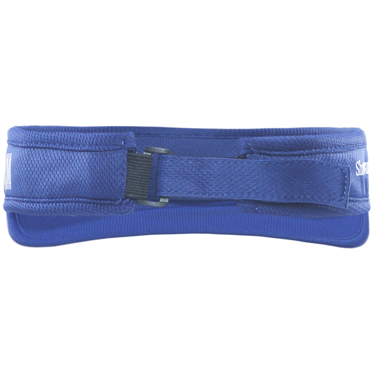 2026 Sea Eagles Adult Visor