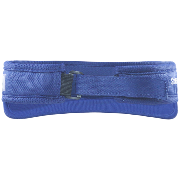 2026 Sea Eagles Adult Visor