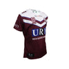 2024 Sea Eagles Junior Replica Community Jersey-RIGHT