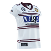 2026 MW Sea Eagles Ladies Replica Away Jersey - White