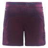 2026 MW Sea Eagles Junior Gym Short - Maroon